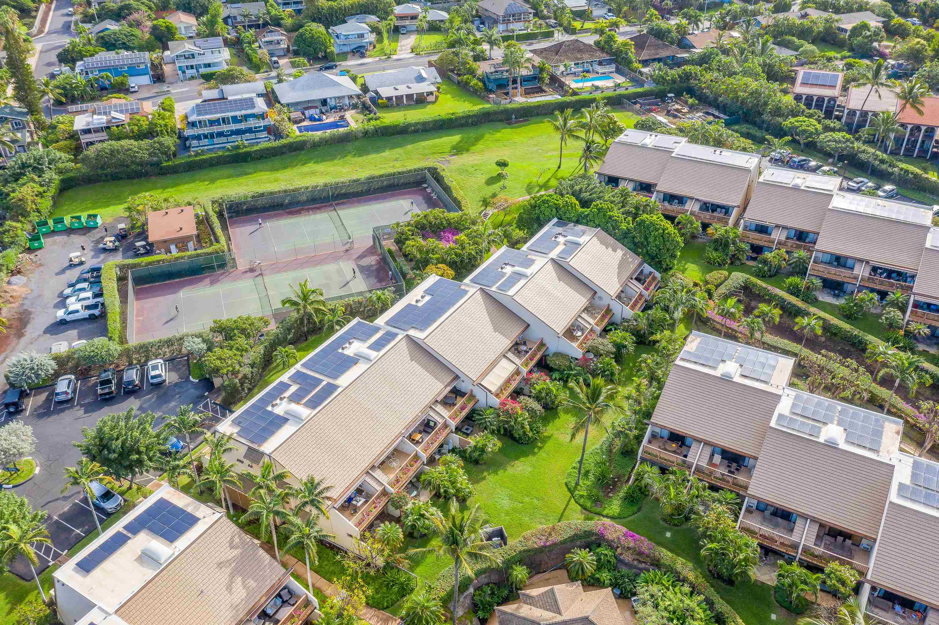 2777 S Kihei Rd Property Photo 39