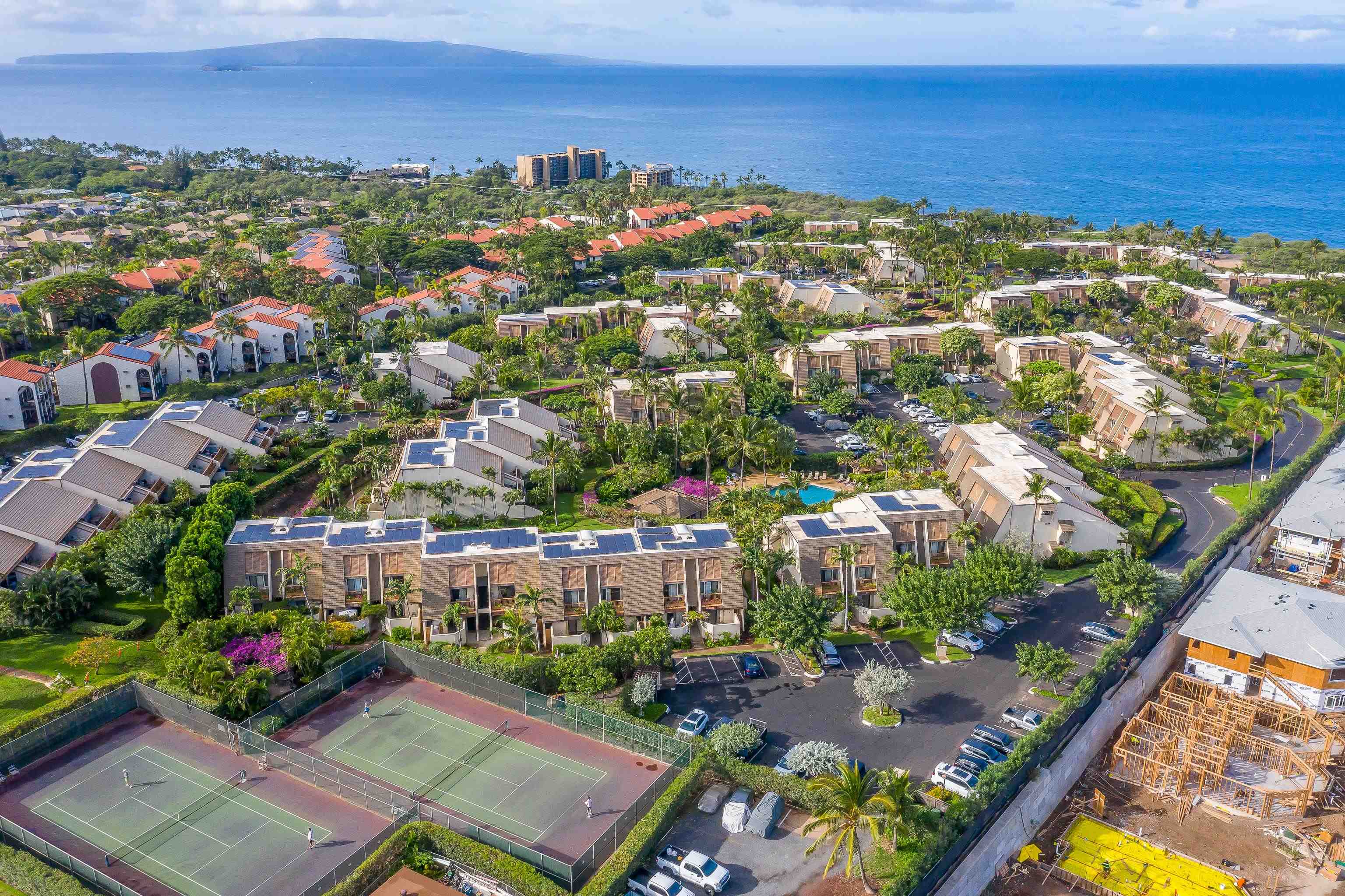 2777 S Kihei Rd Property Photo 40