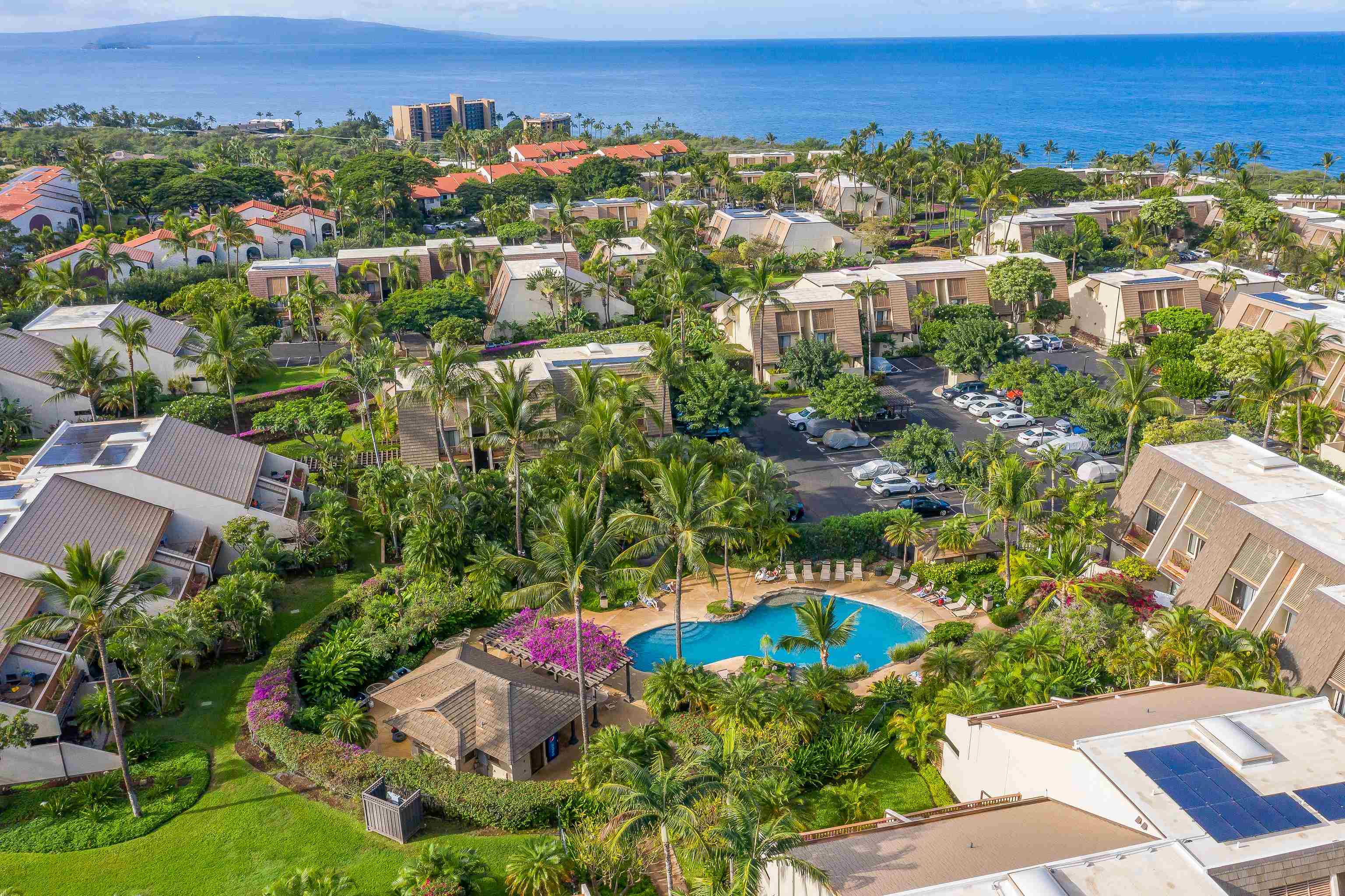 2777 S Kihei Rd Property Photo 44