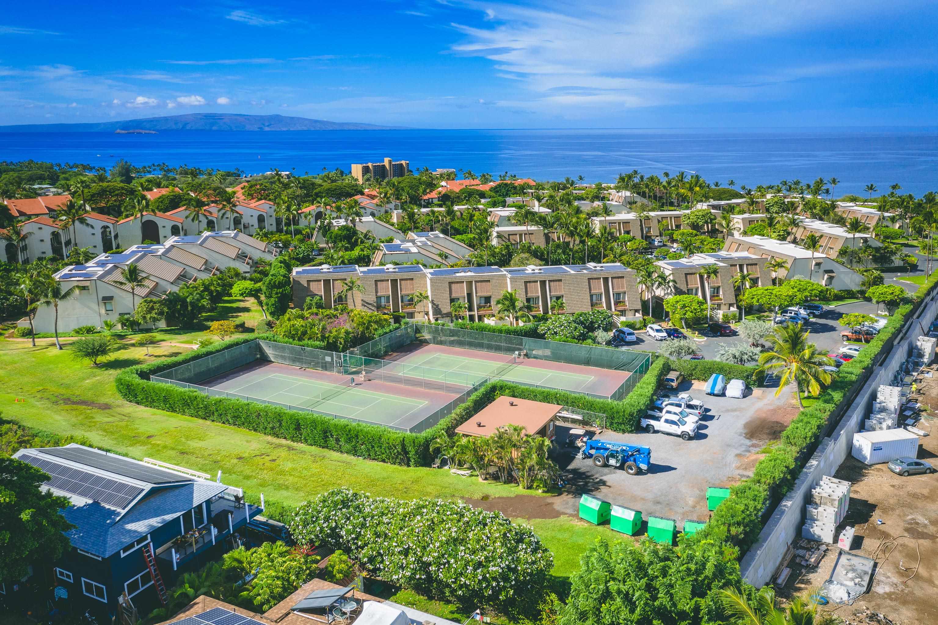 2777 S Kihei Rd Property Photo 45