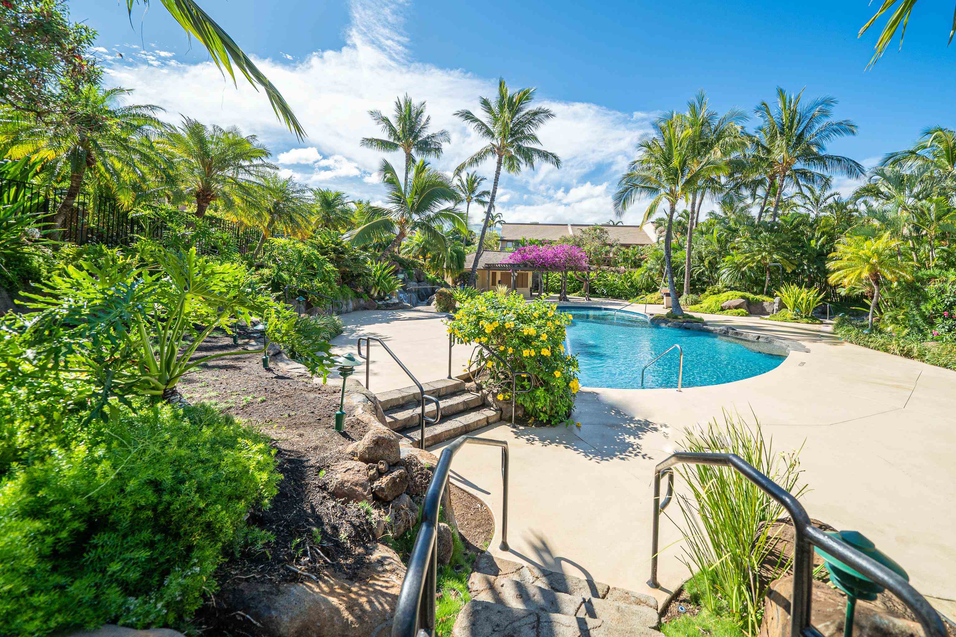 2777 S Kihei Rd Property Photo 50