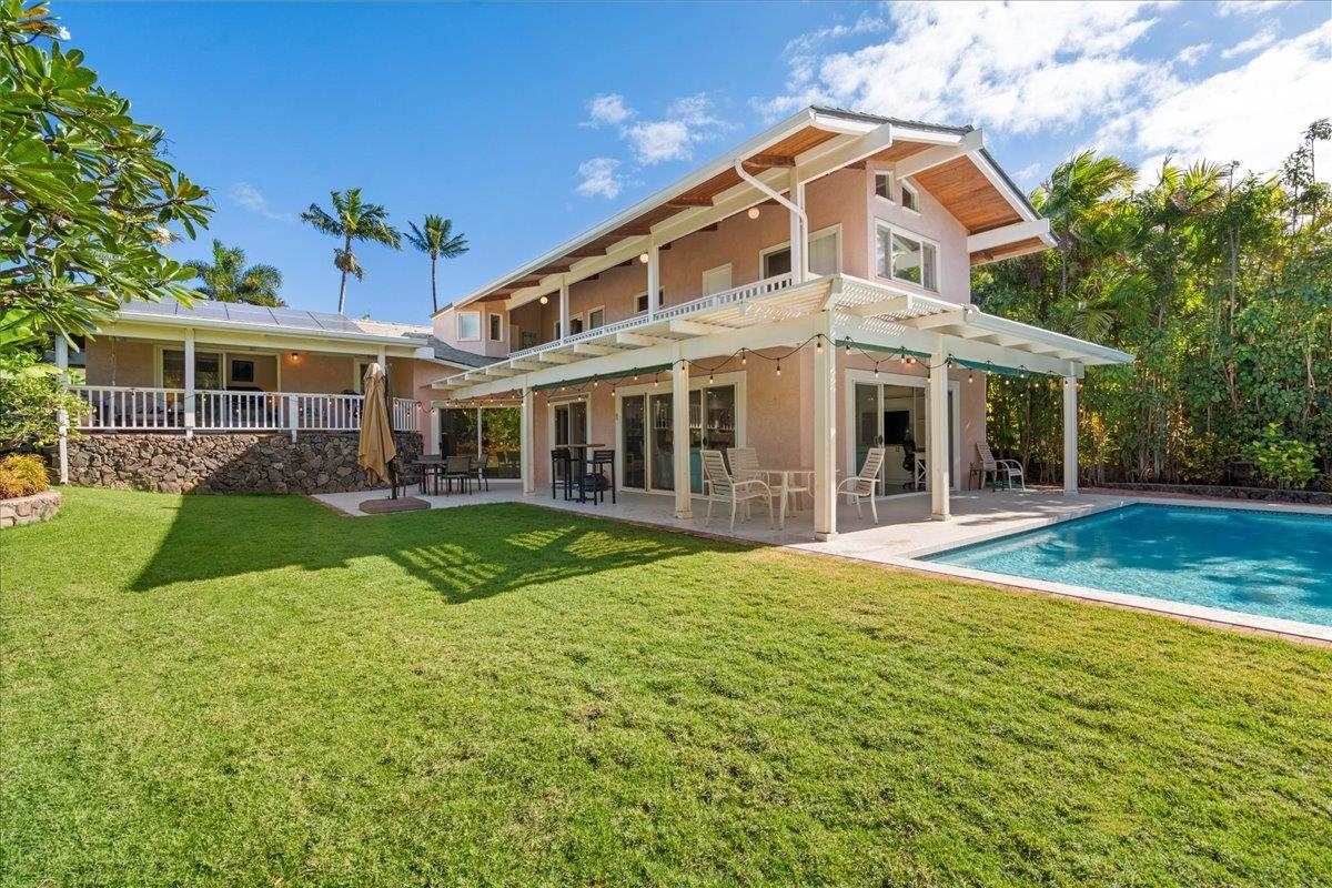 Picture of 3142 Waiea Pl