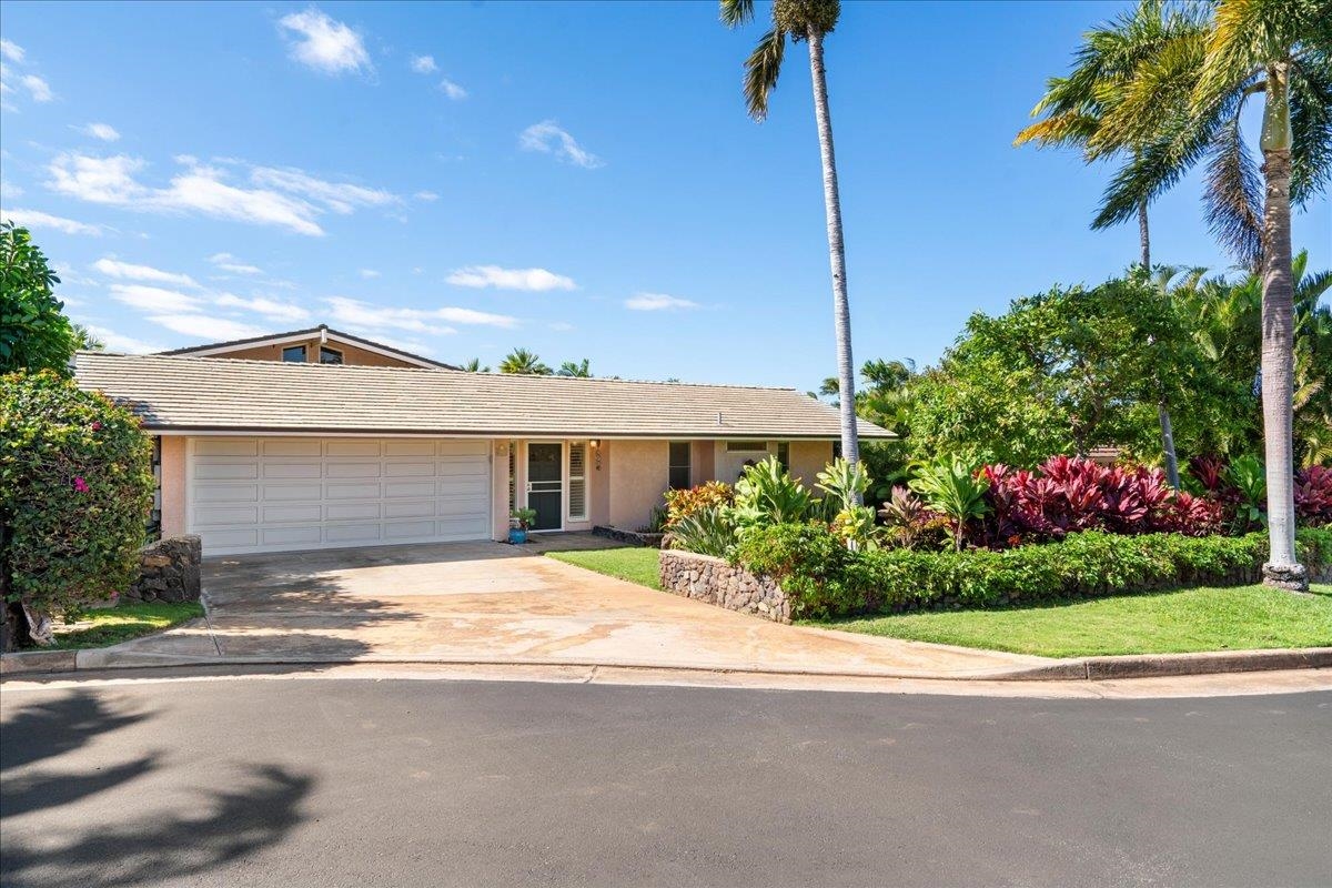 3142 Waiea Pl Property Photo 8