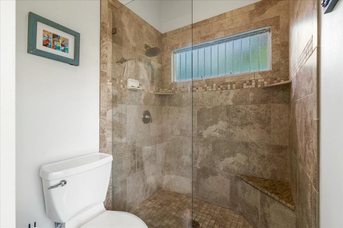 3142 Waiea Pl Property Photo 33