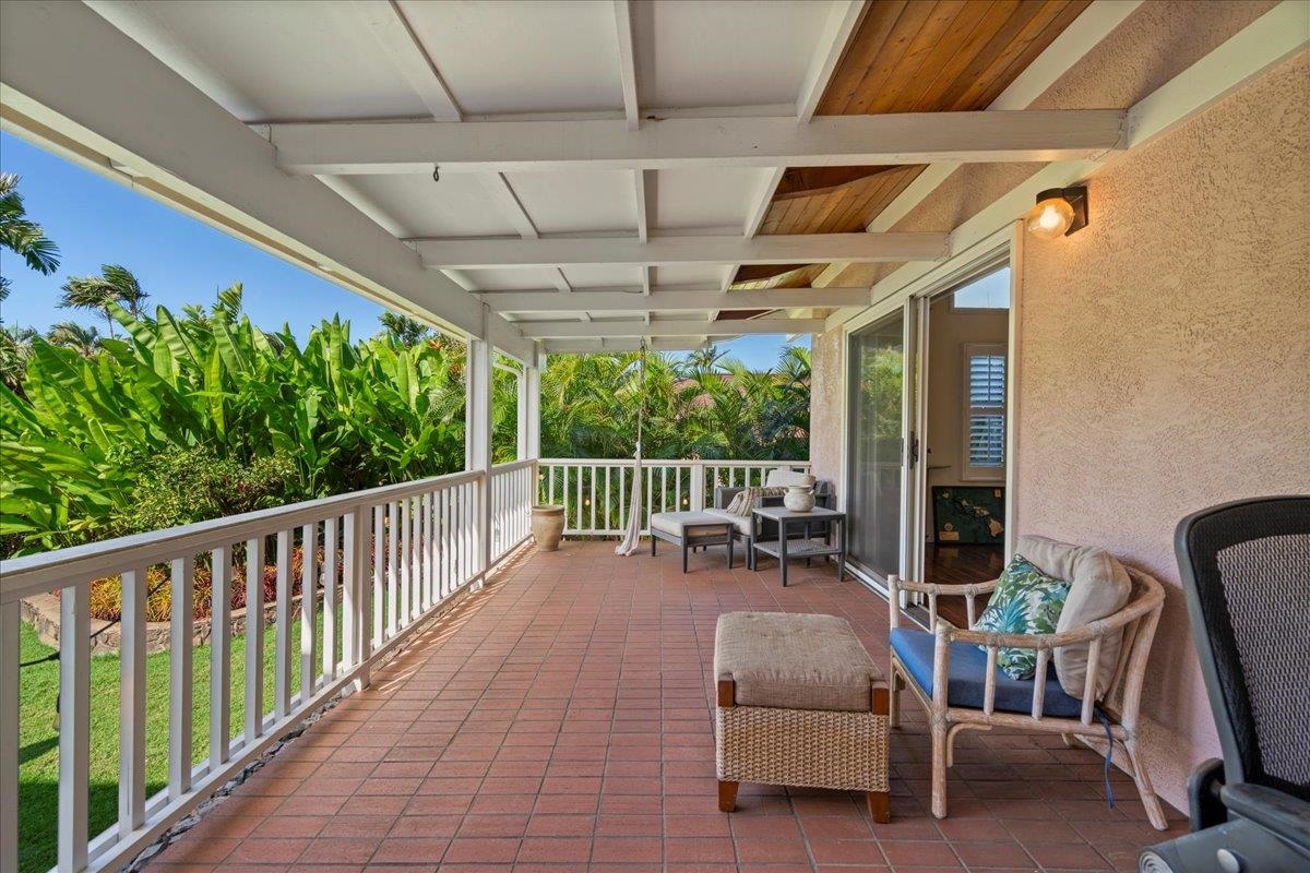 3142 Waiea Pl Property Photo 35