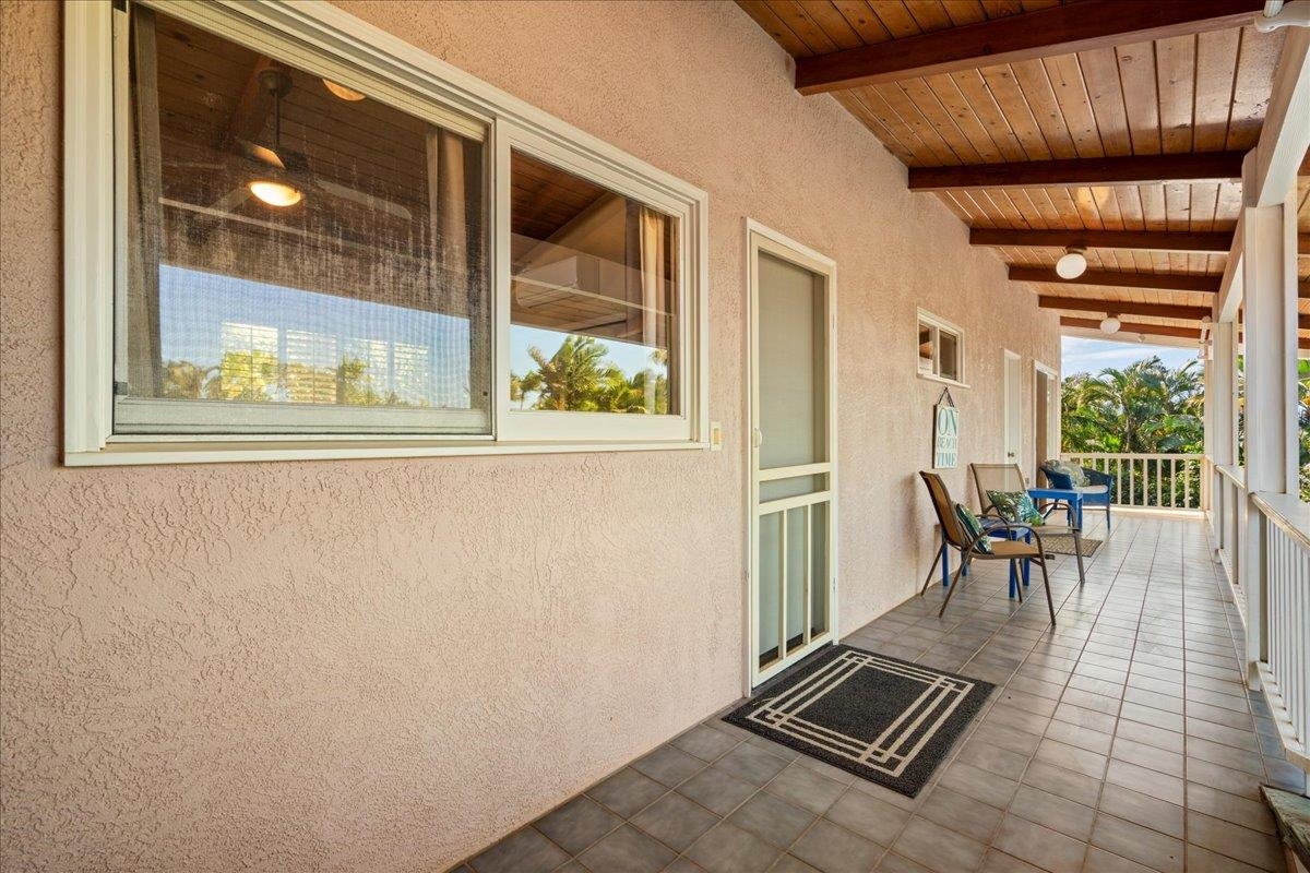 3142 Waiea Pl Property Photo 36