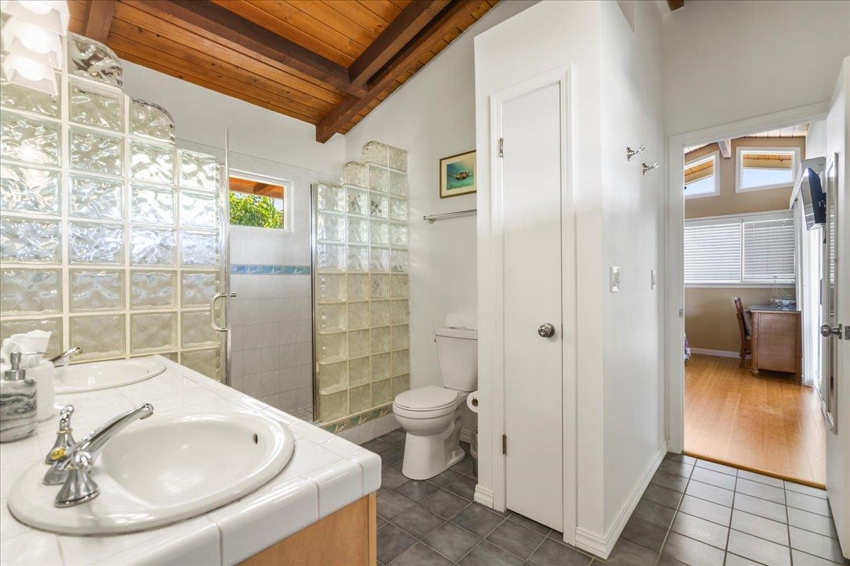 3142 Waiea Pl Property Photo 45