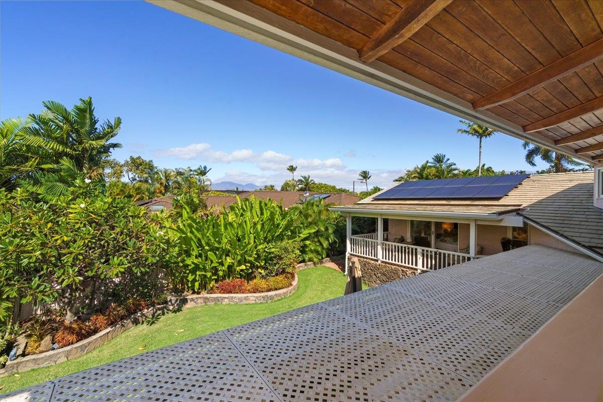 3142 Waiea Pl Property Photo 46