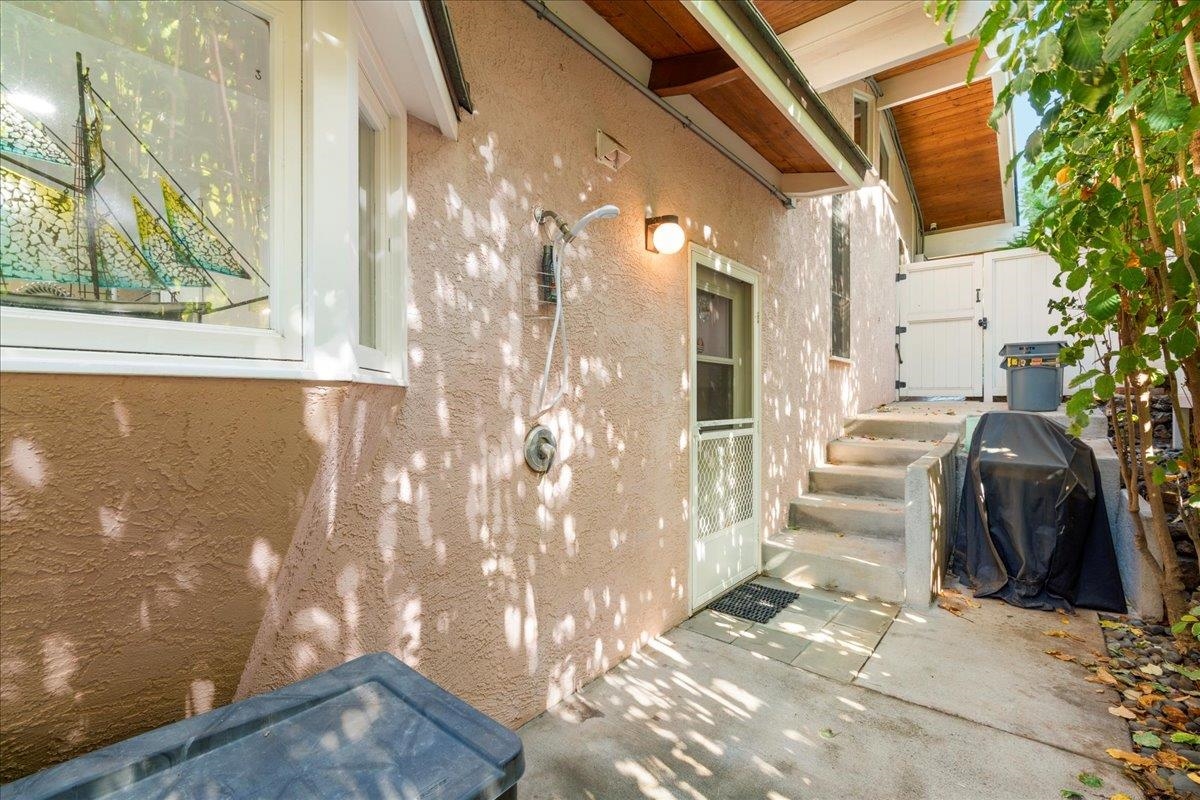 3142 Waiea Pl Property Photo 48