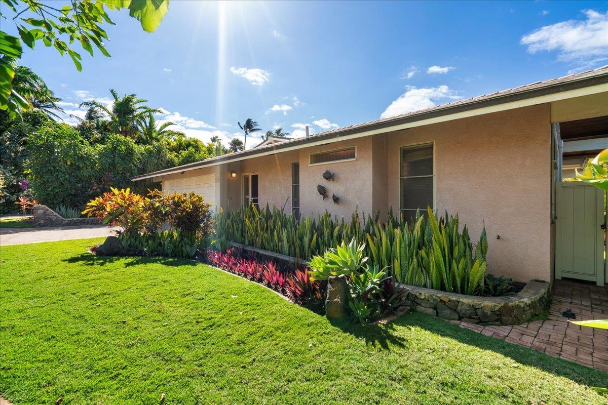 3142 Waiea Pl Property Photo 49