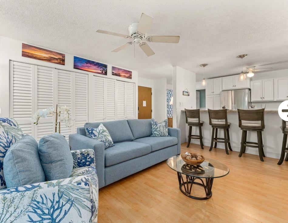 777 S Kihei Rd Property Photo 1