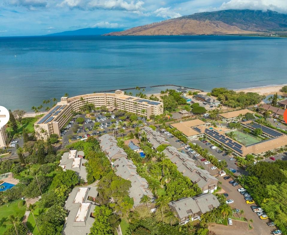 777 S Kihei Rd Property Photo 6