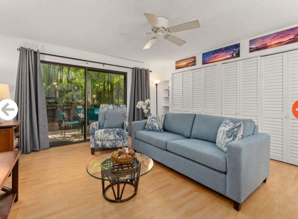 777 S Kihei Rd Property Photo 8