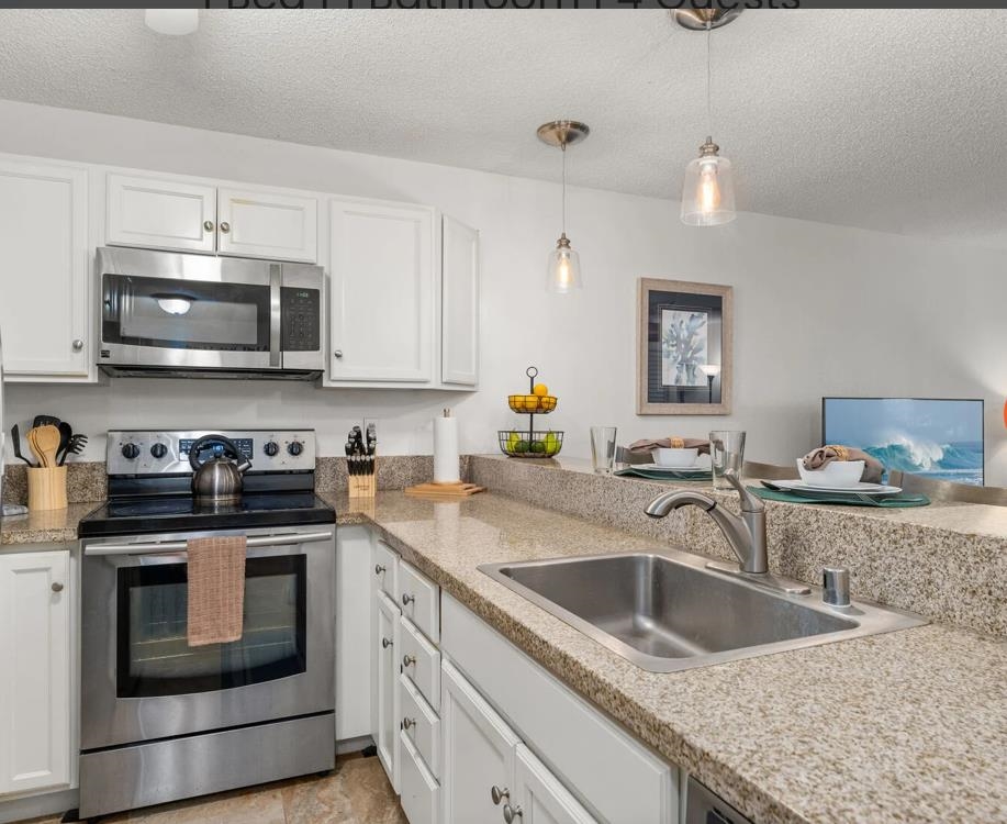 777 S Kihei Rd Property Photo 13