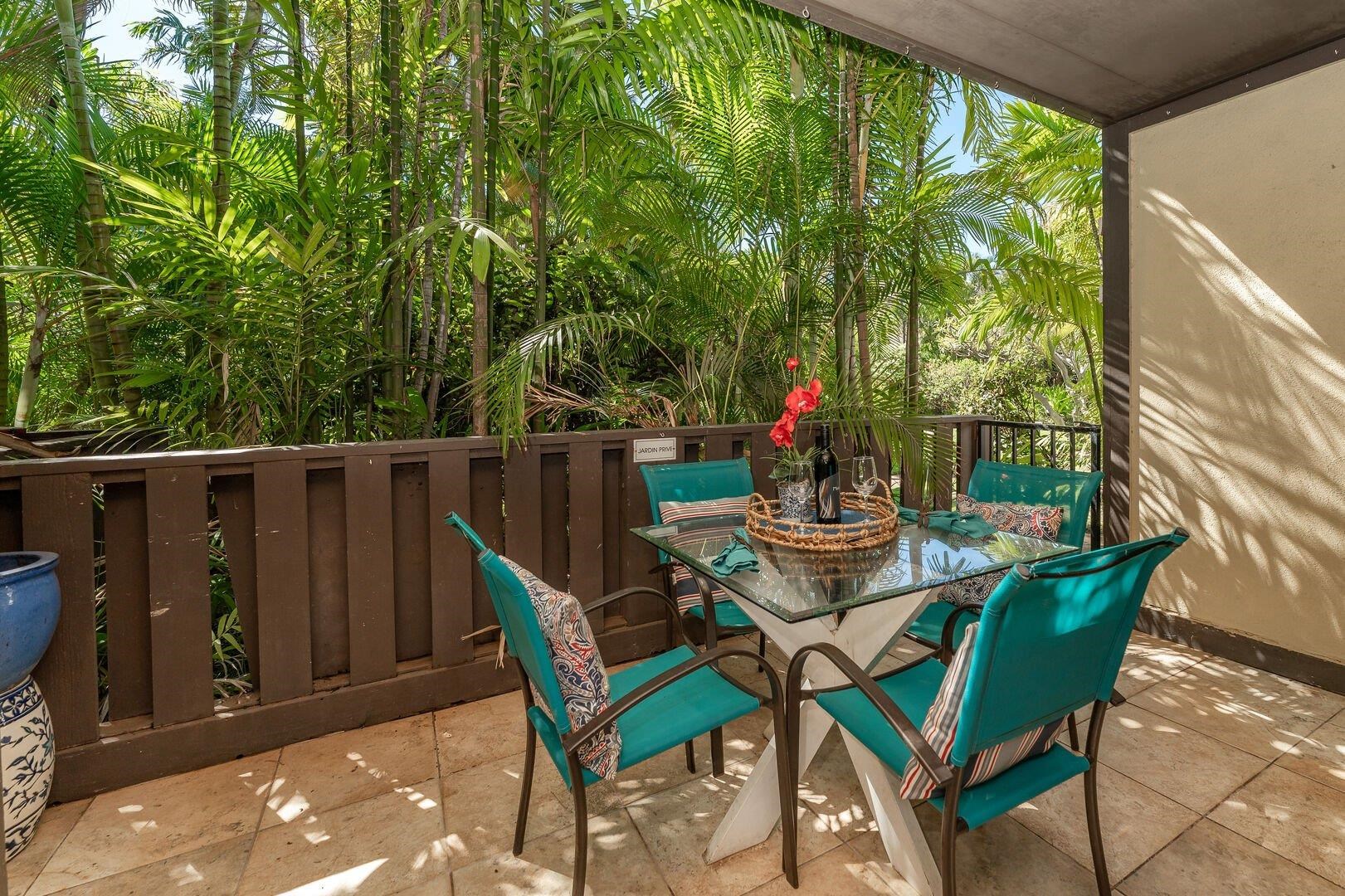 777 S Kihei Rd Property Photo 14