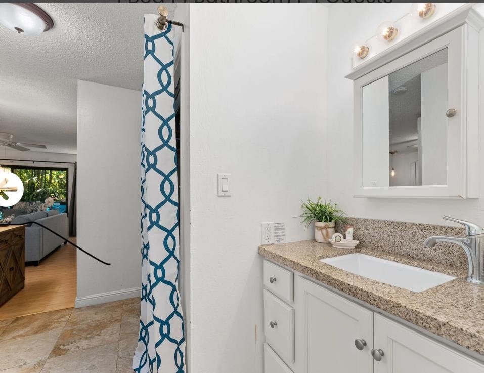 777 S Kihei Rd Property Photo 17