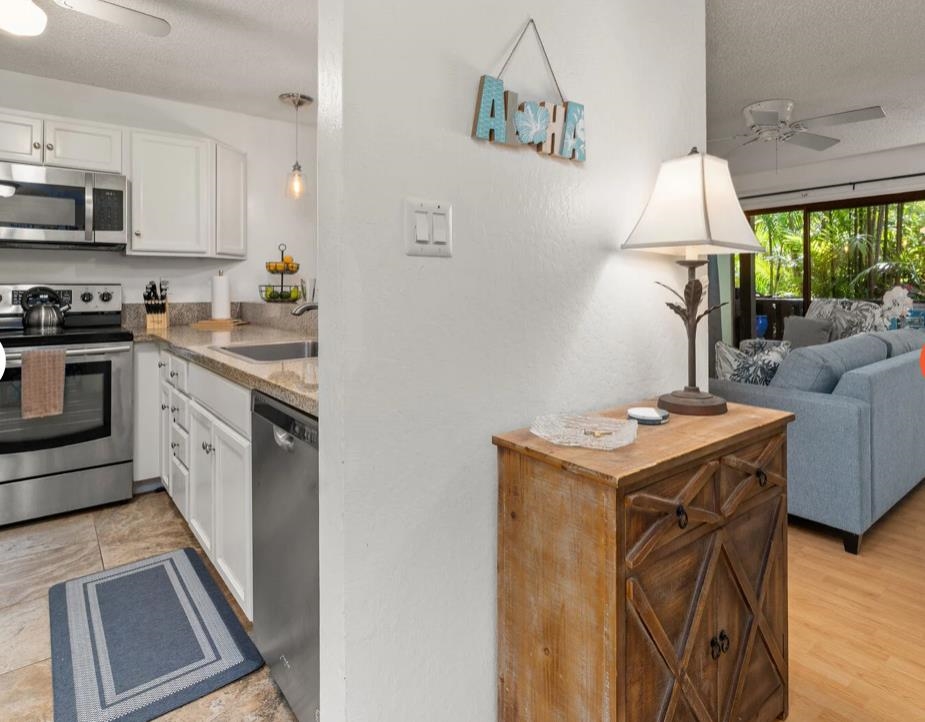 777 S Kihei Rd Property Photo 18