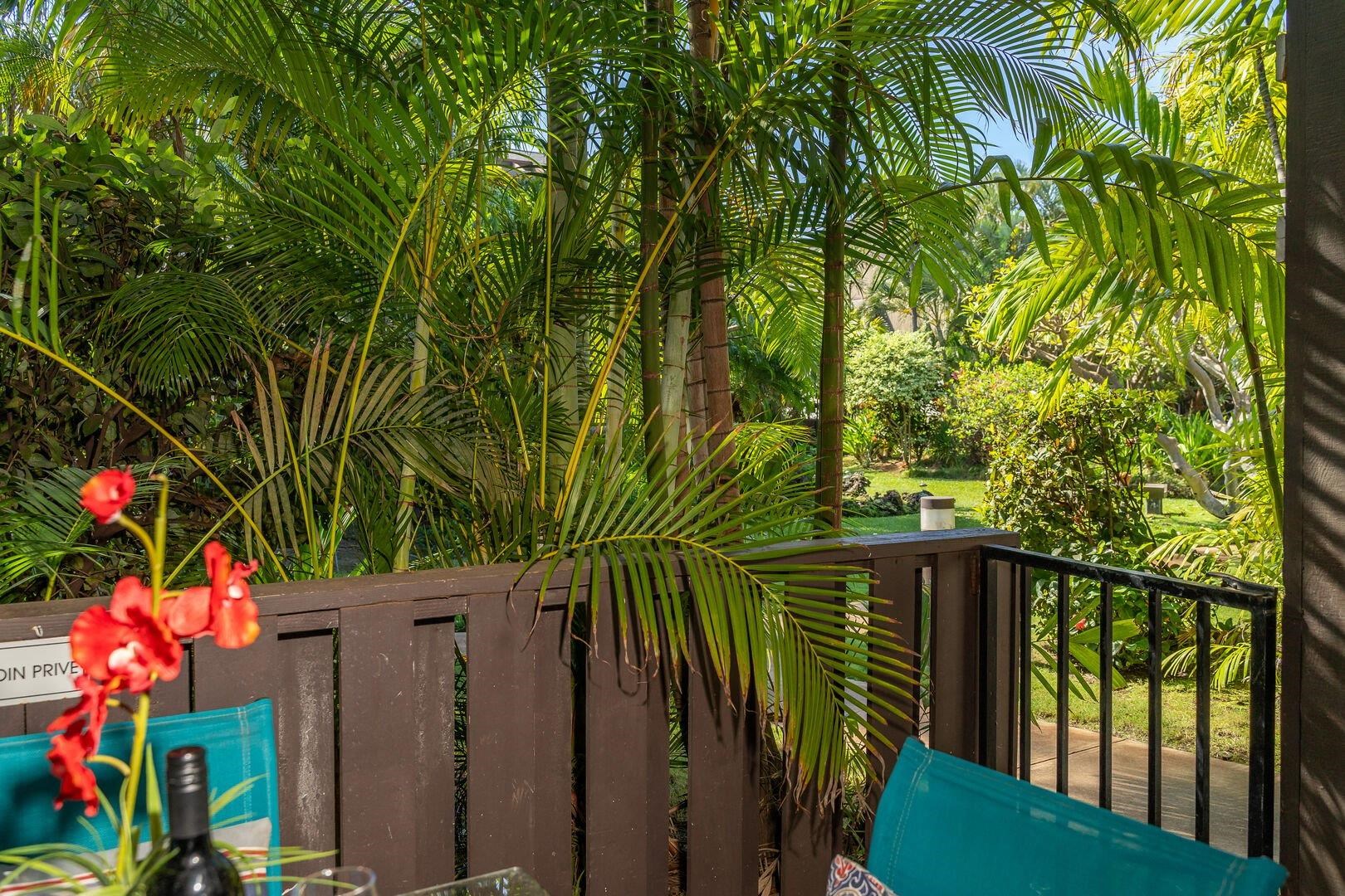 777 S Kihei Rd Property Photo 19