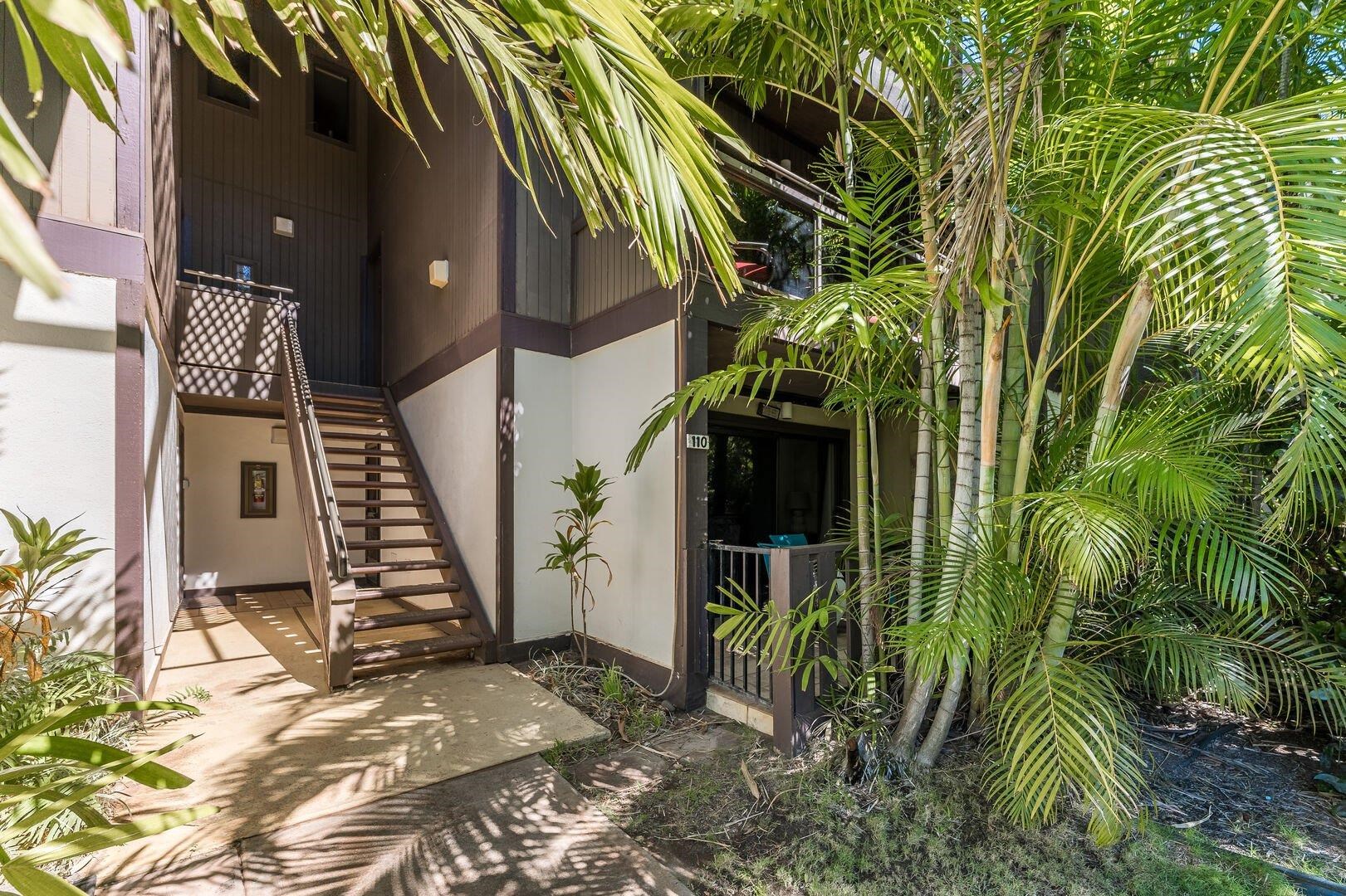 777 S Kihei Rd Property Photo 21