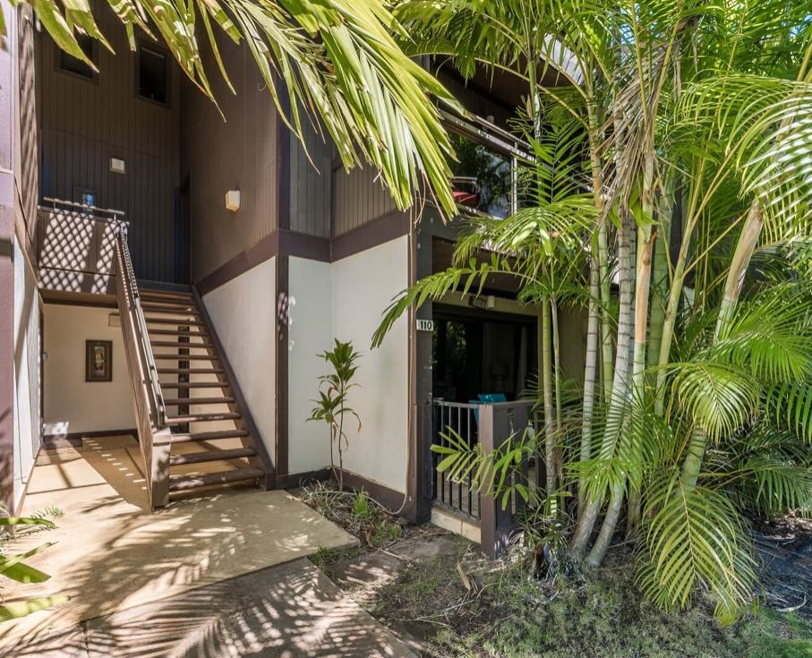 777 S Kihei Rd Property Photo 23