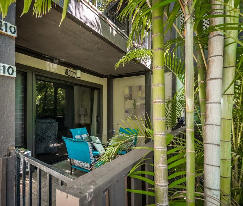 777 S Kihei Rd Property Photo 24