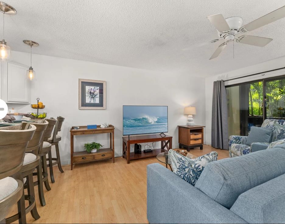 777 S Kihei Rd Property Photo 25