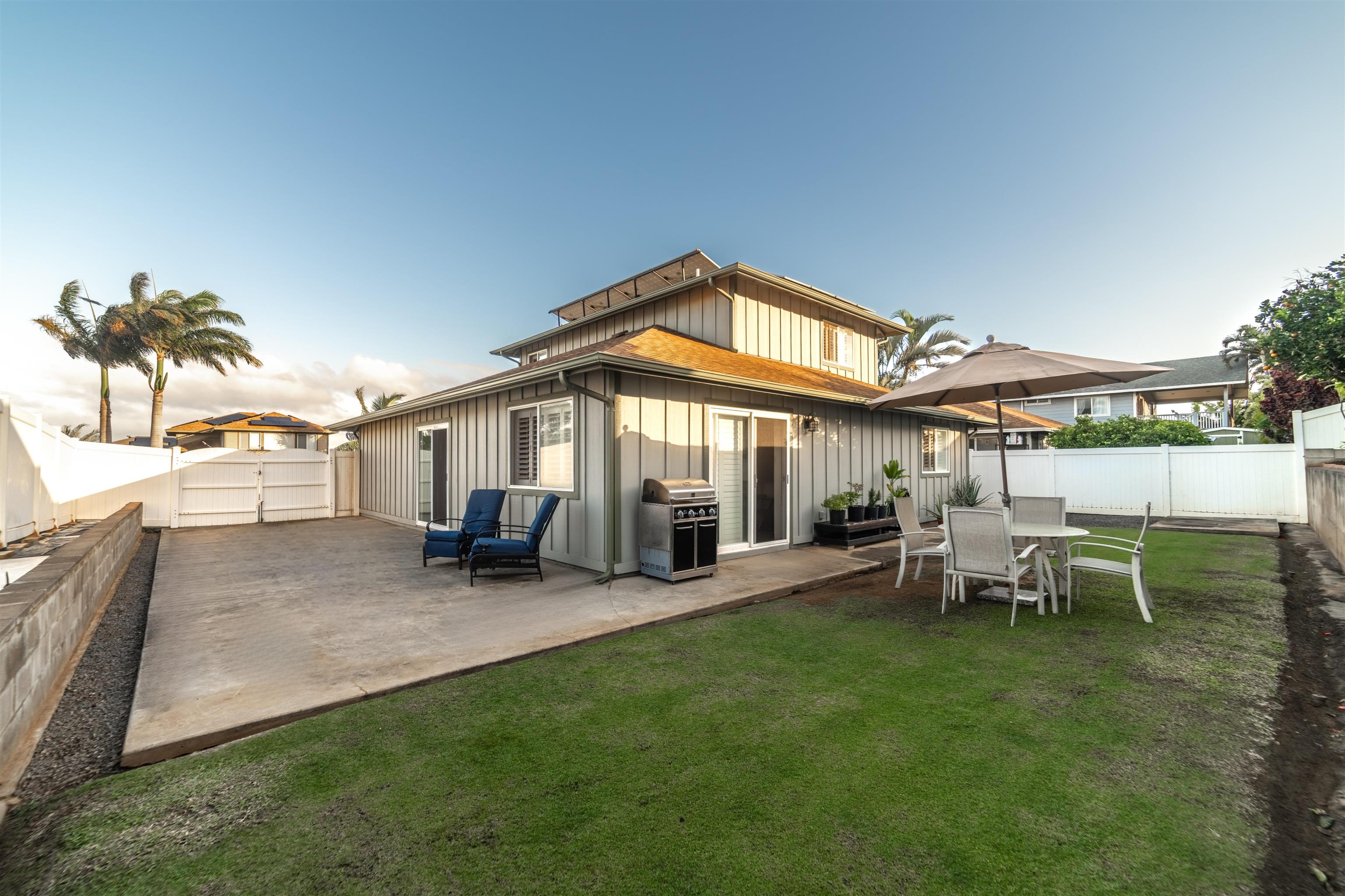 1032 Ulu Kanu St Property Photo 4