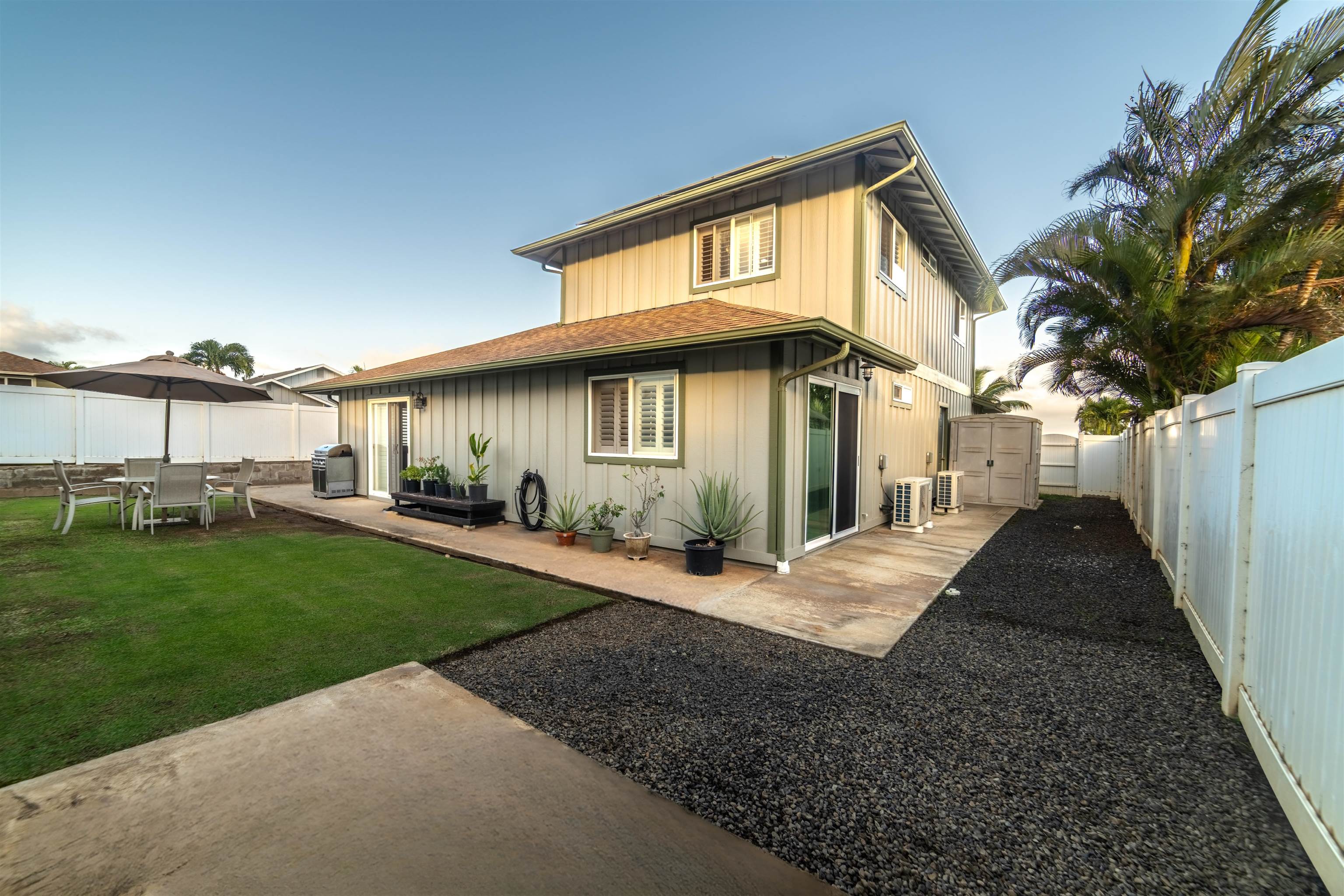 1032 Ulu Kanu St Property Photo 5