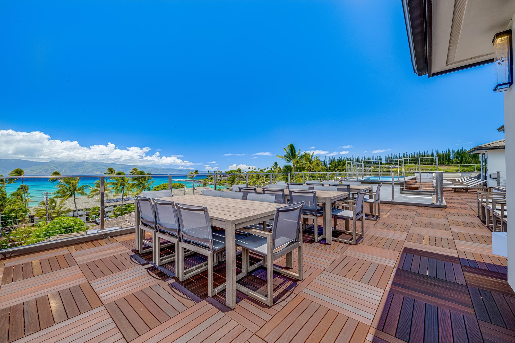 5385 Lower Honoapi'ilani Rd Property Photo 40