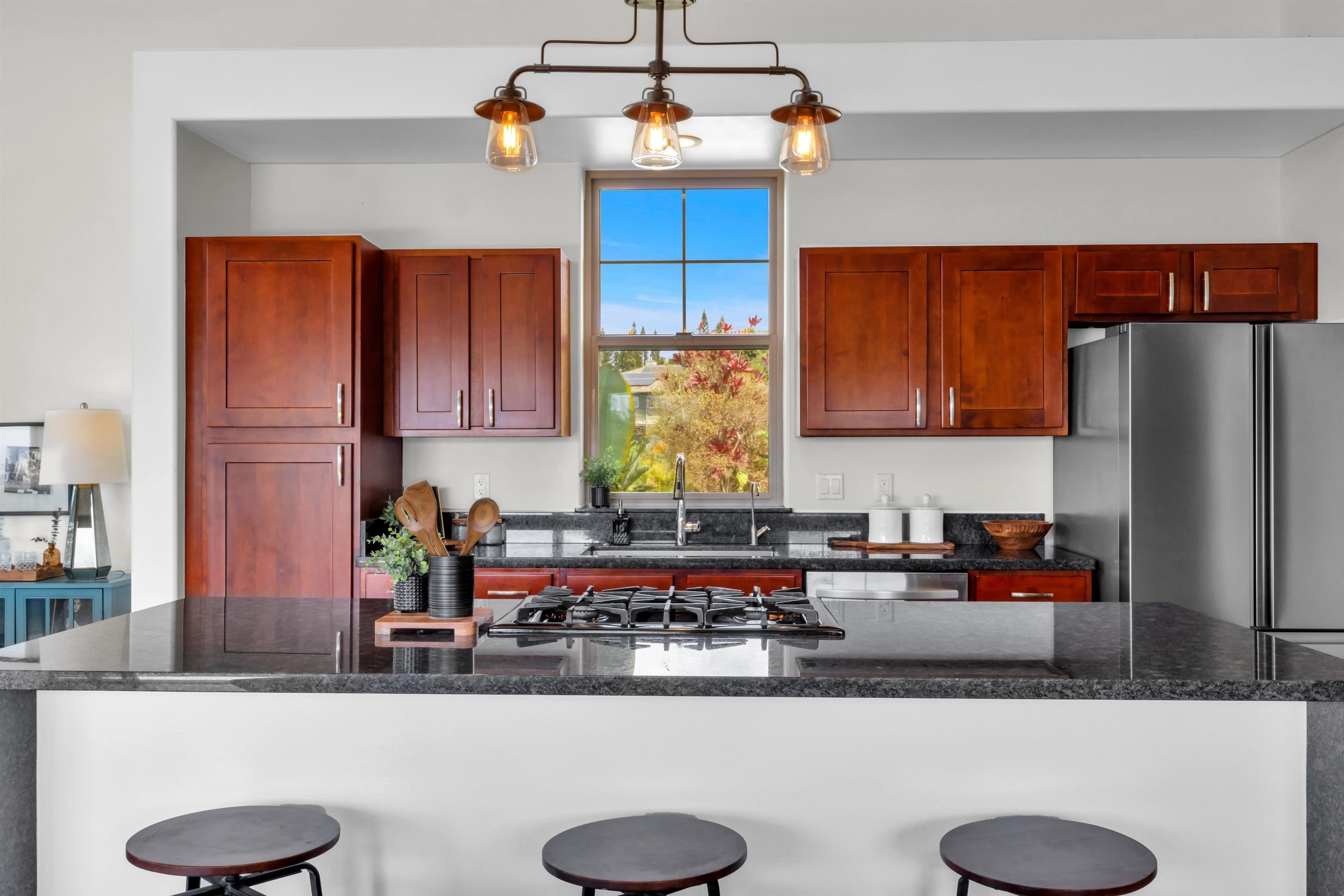 183 Kulamanu Cir Property Photo 12