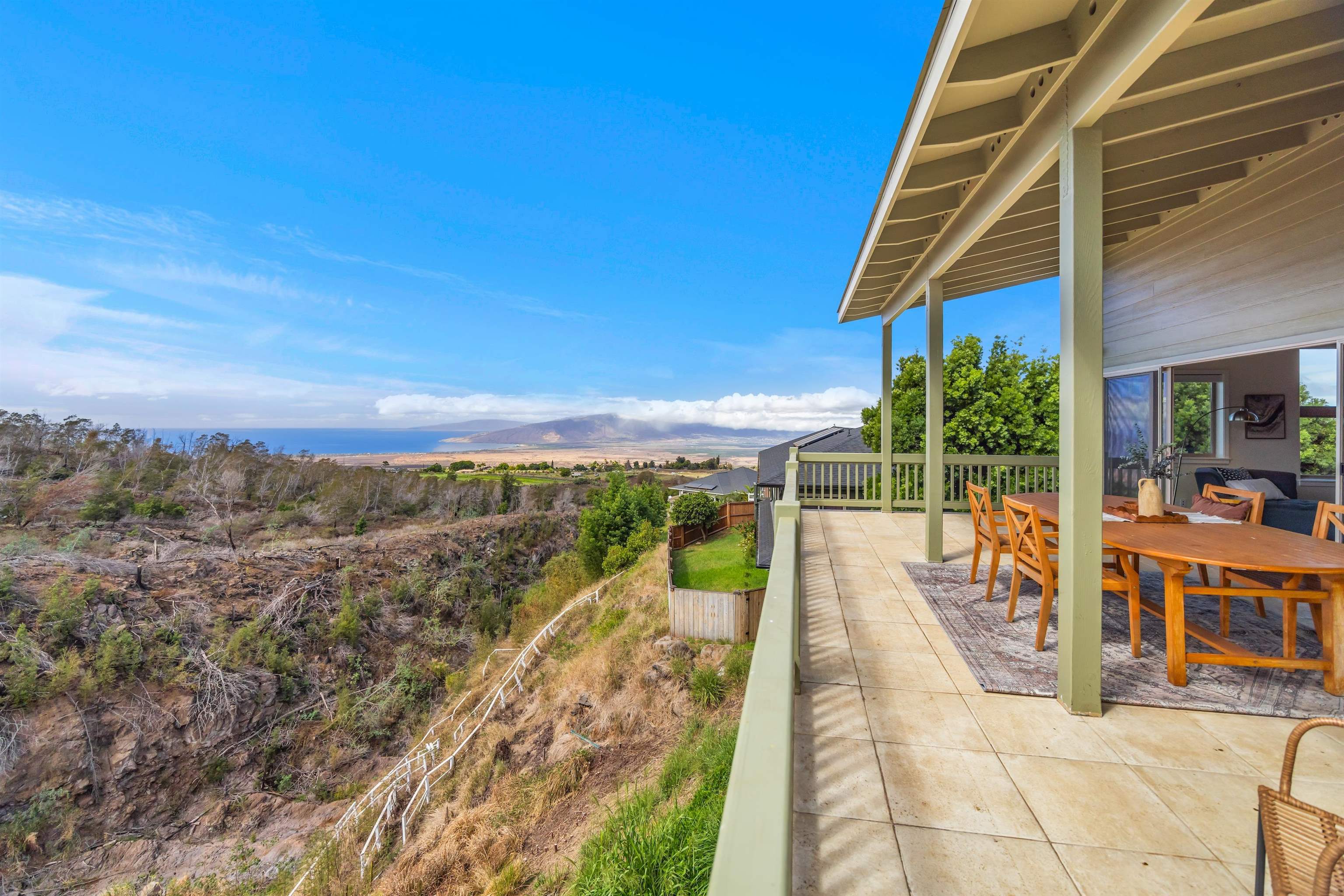 183 Kulamanu Cir Property Photo 14