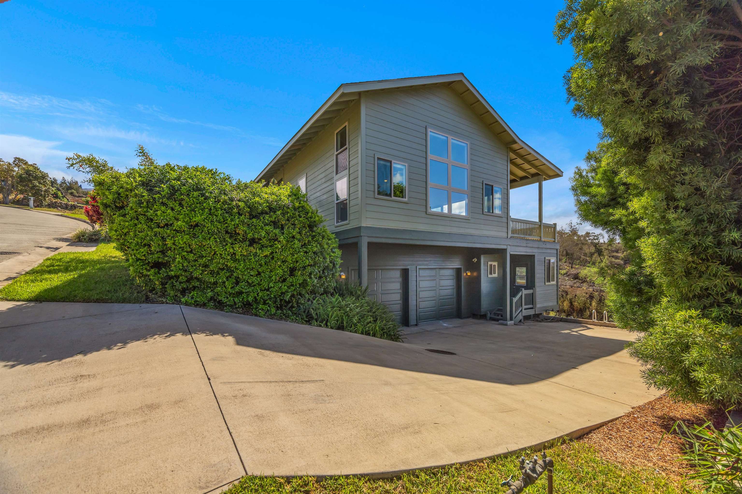 183 Kulamanu Cir Property Photo 39