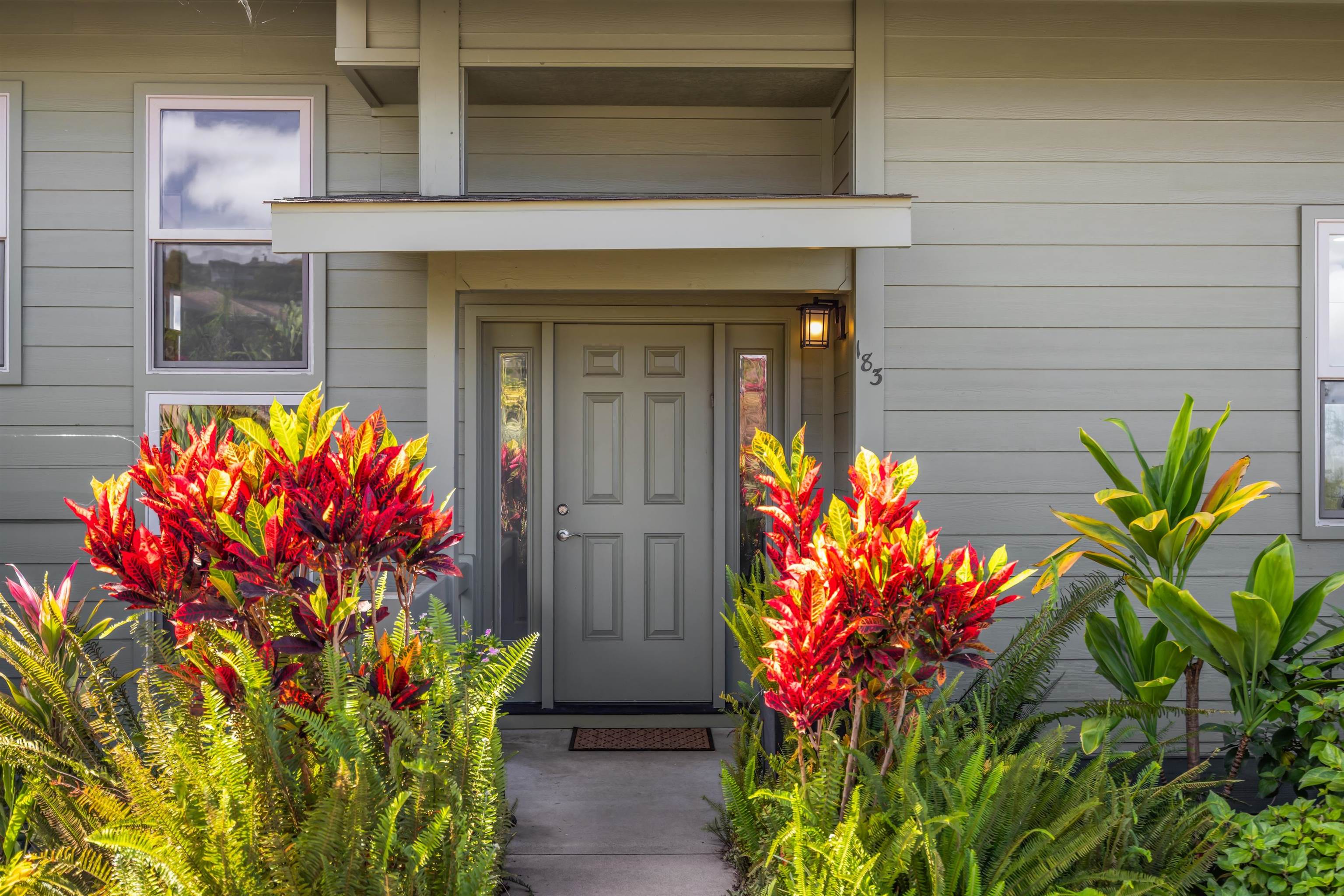 183 Kulamanu Cir Property Photo 41