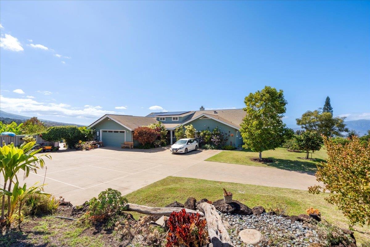 40 Pulehu Nui Rd Property Photo 5