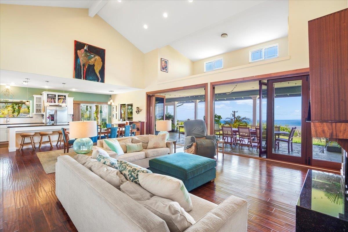 40 Pulehu Nui Rd Property Photo 6
