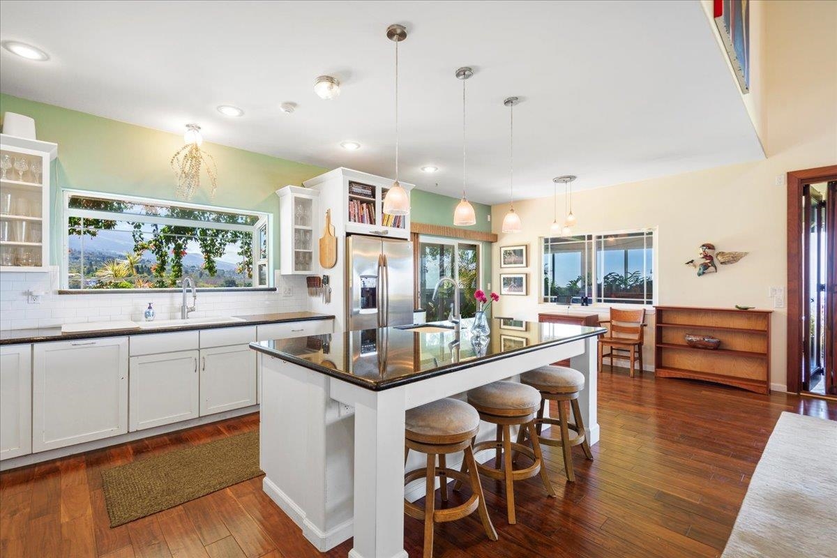 40 Pulehu Nui Rd Property Photo 8