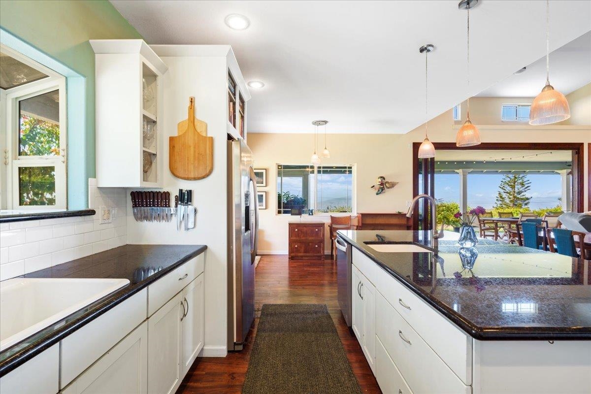 40 Pulehu Nui Rd Property Photo 11