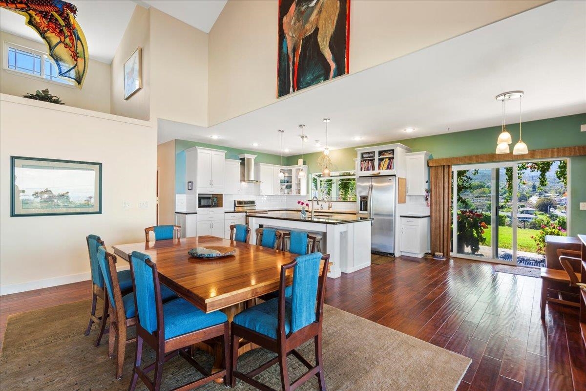 40 Pulehu Nui Rd Property Photo 14