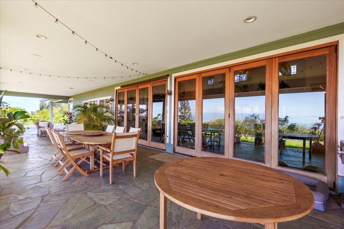 40 Pulehu Nui Rd Property Photo 15