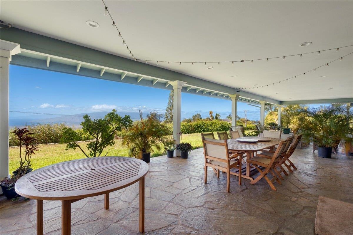 40 Pulehu Nui Rd Property Photo 16