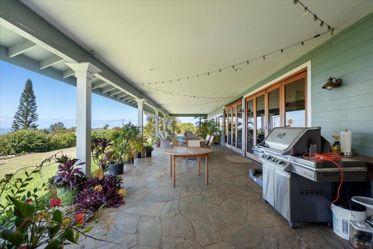 40 Pulehu Nui Rd Property Photo 17