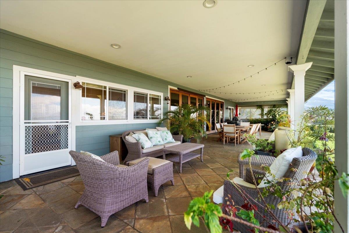 40 Pulehu Nui Rd Property Photo 18