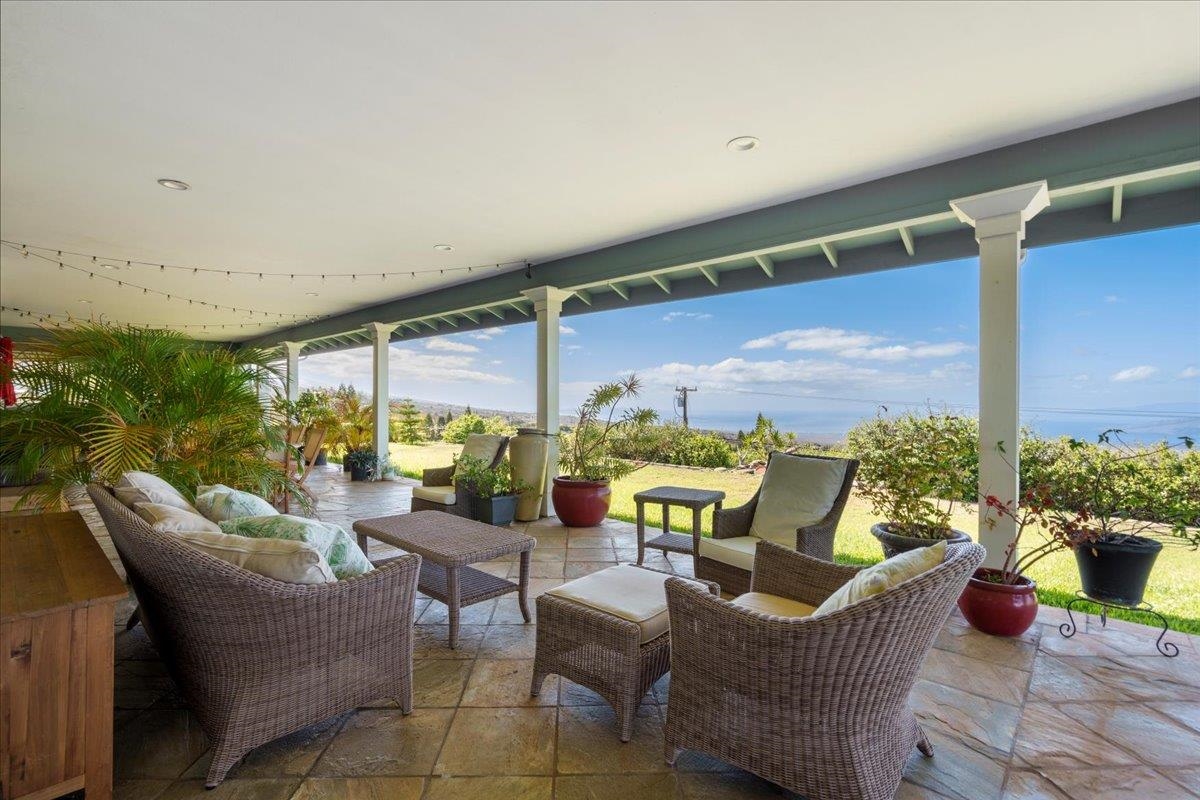 40 Pulehu Nui Rd Property Photo 19