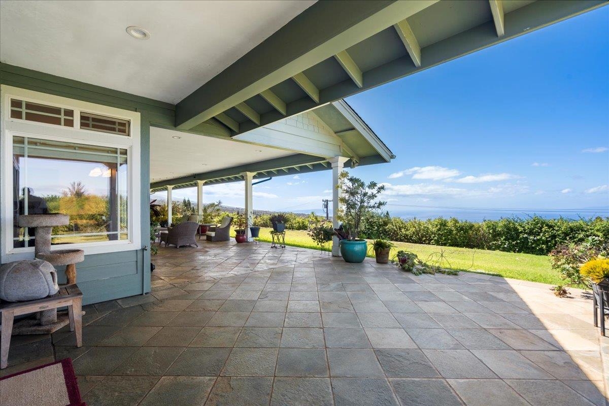 40 Pulehu Nui Rd Property Photo 20