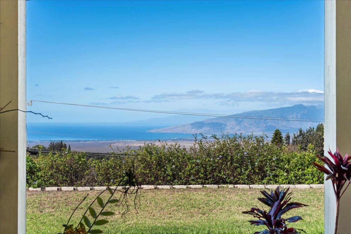 40 Pulehu Nui Rd Property Photo 24