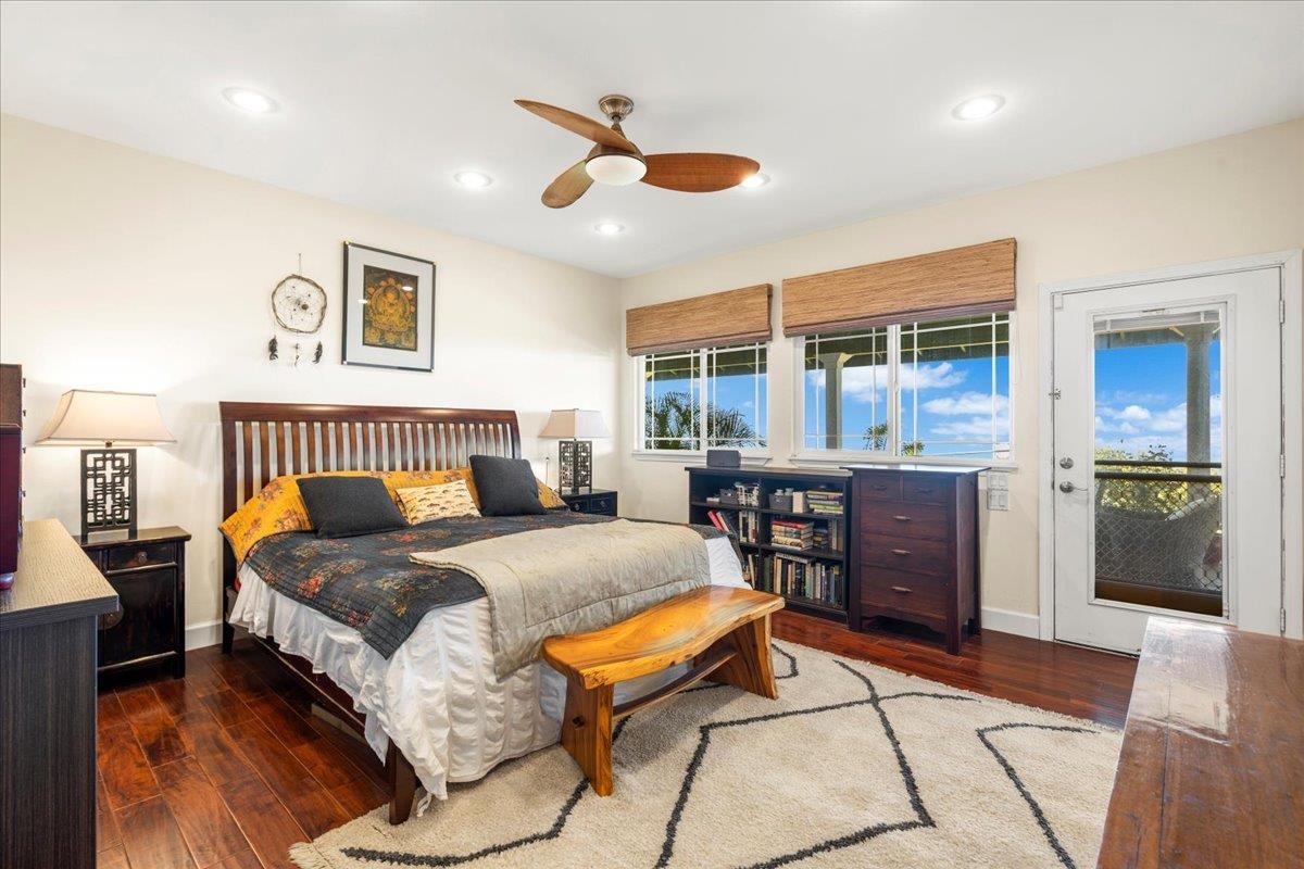 40 Pulehu Nui Rd Property Photo 26