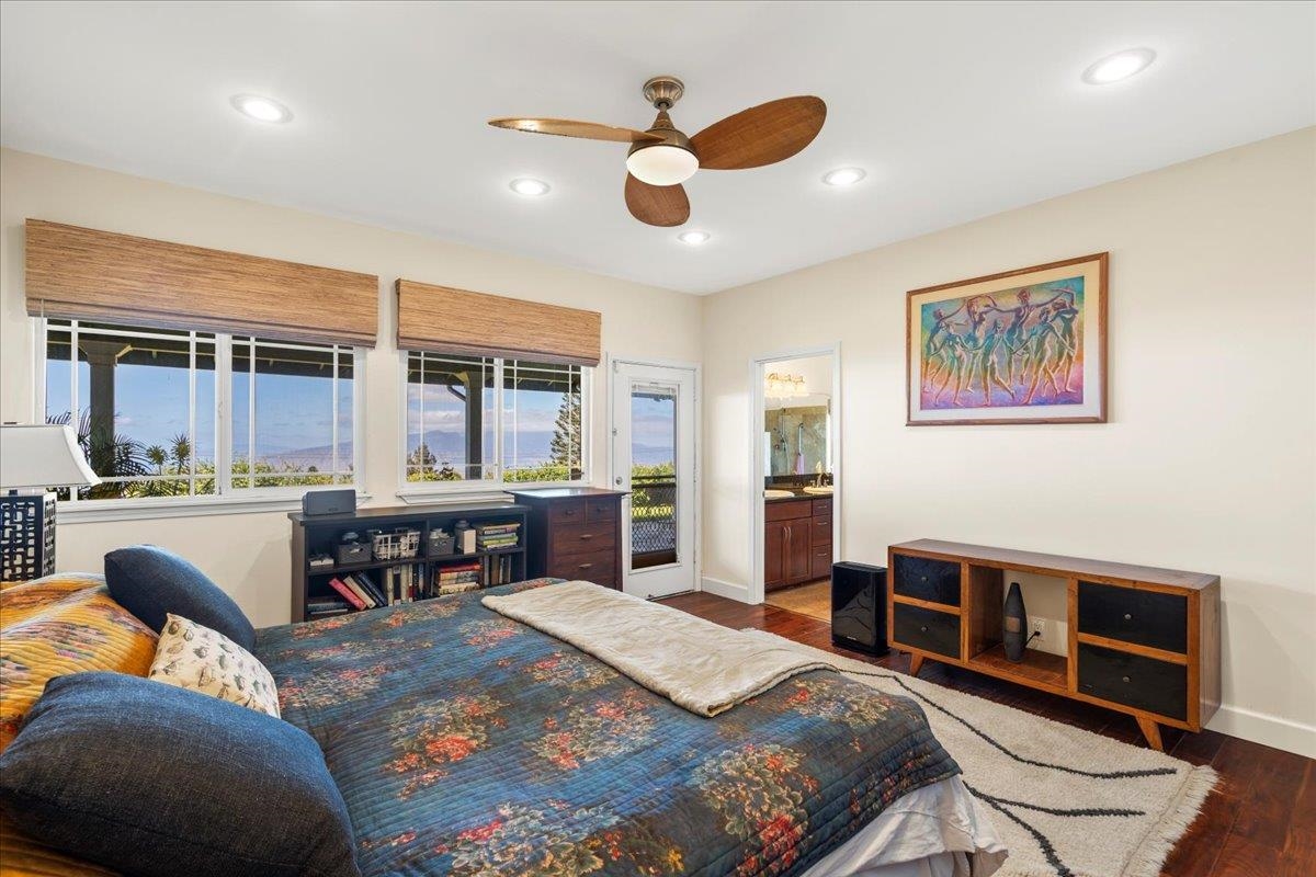 40 Pulehu Nui Rd Property Photo 27