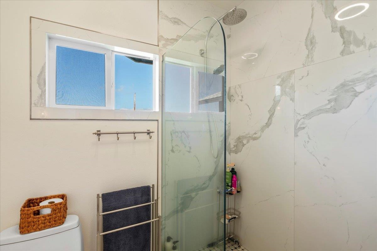 40 Pulehu Nui Rd Property Photo 33
