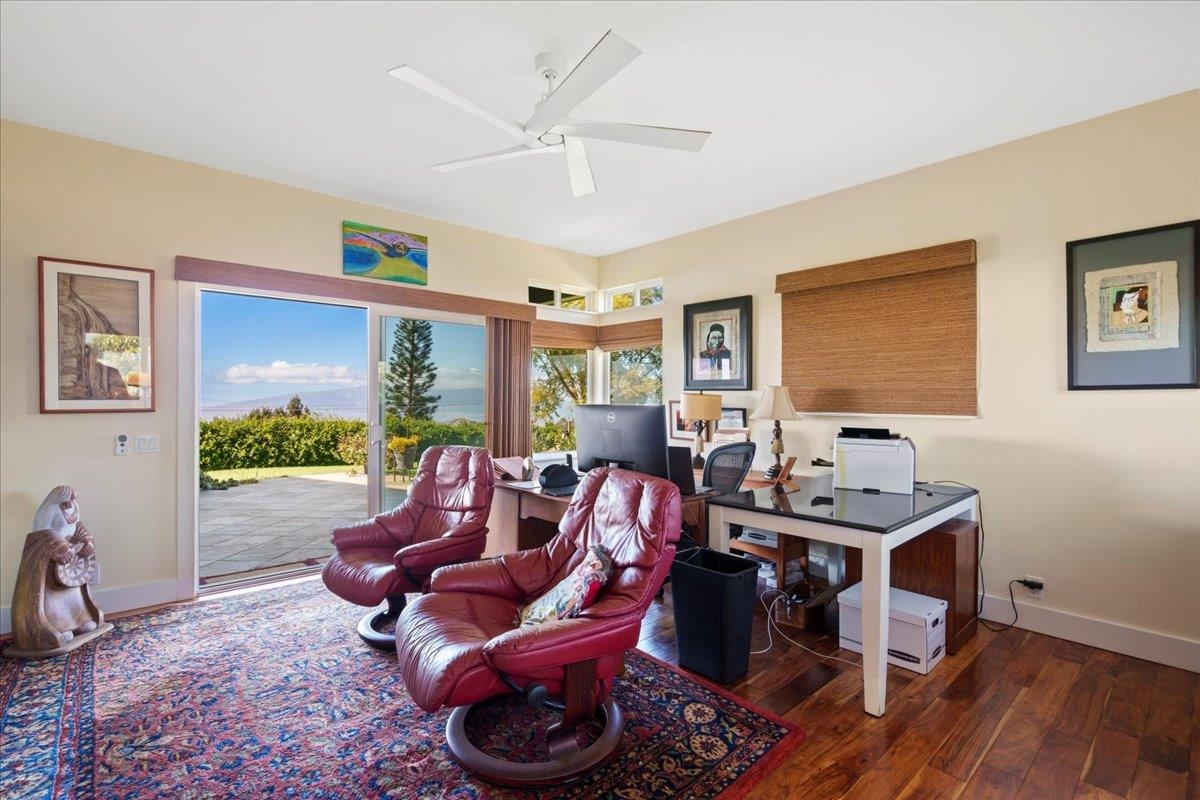 40 Pulehu Nui Rd Property Photo 34