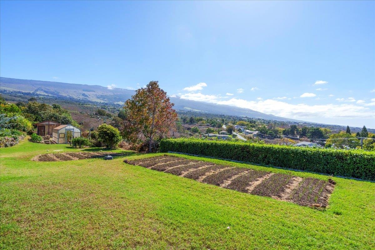 40 Pulehu Nui Rd Property Photo 35